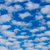 Image-square_50