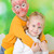 Image-square_50