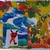 Image-square_50