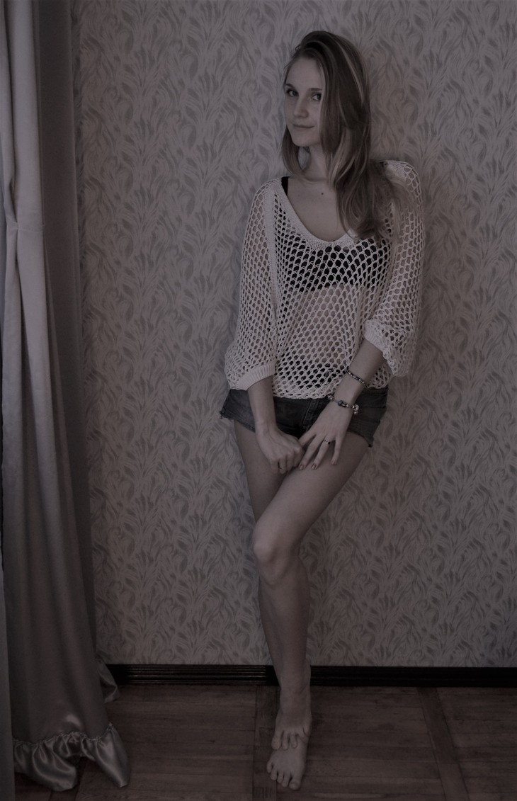 Image-normal