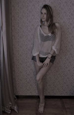 Image-preview_300x200