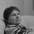 Image-square_50
