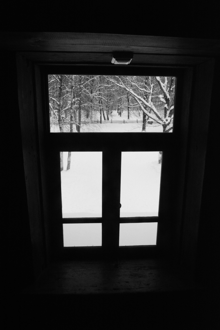 Image-normal