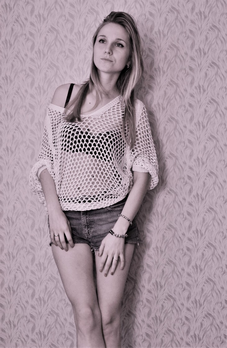Image-normal