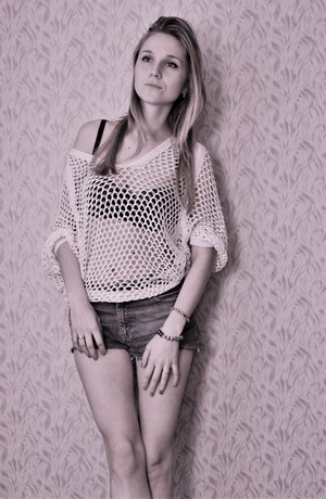 Image-preview_300x200