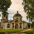 Image-square_50