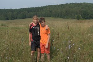 Image-preview_300x200