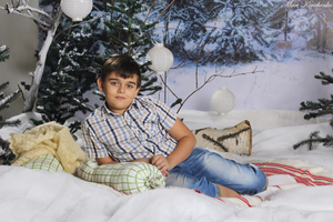 Image-preview_300x200