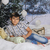 Image-square_50