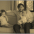 Image-square_50