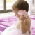 Image-square_50
