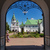 Image-square_50