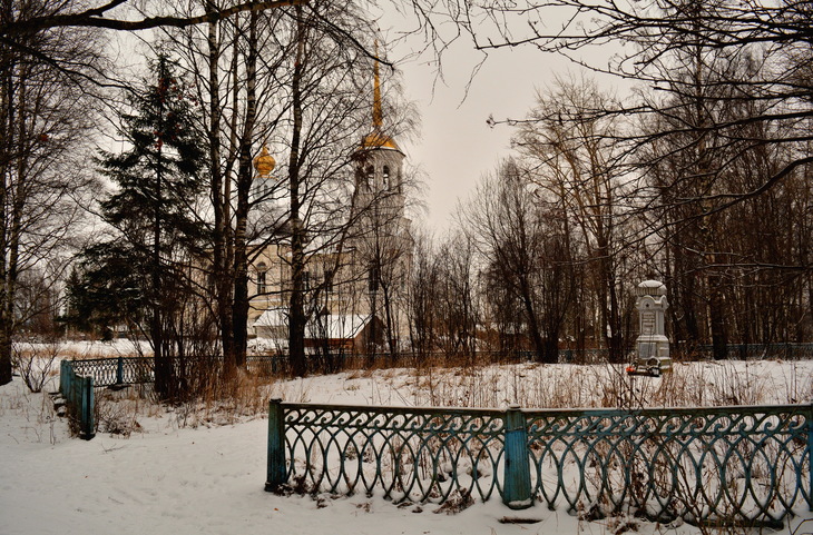 Image-normal