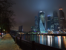 Image-rectangle_220_165