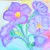 Image-square_50