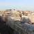 Image-square_50
