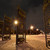 Image-square_50