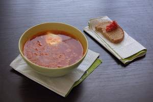 Image-preview_300x200