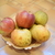 Image-square_50