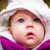 Image-square_50