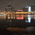 Image-square_50