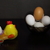 Image-square_50