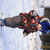 Image-square_50