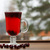 Image-square_50