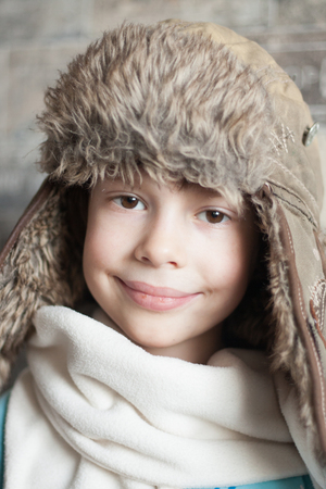 Image-preview_300x200