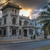 Image-square_50