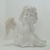 Image-square_50