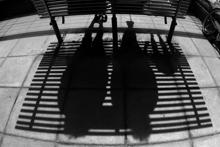 Image-normal