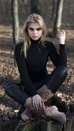 Image-preview_300x200