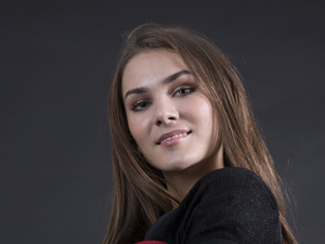 Image-preview_300x200