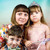 Image-square_50