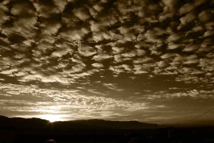 Image-normal