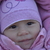 Image-square_50