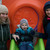 Image-square_50
