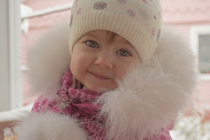 Image-preview_300x200