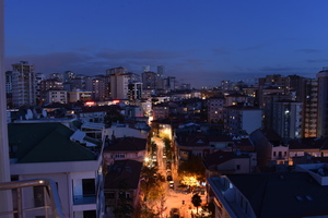 Image-preview_300x200
