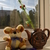 Image-square_50