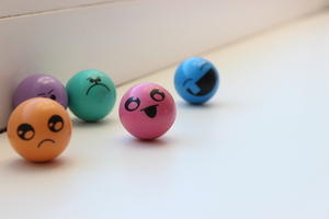 Image-preview_300x200