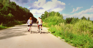 Image-preview_300x200