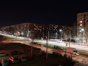 Image-preview_300x200