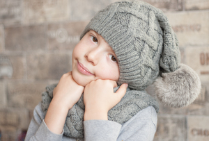 Image-preview_300x200