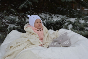 Image-preview_300x200