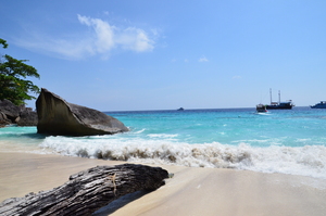 Image-preview_300x200