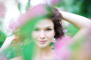Image-preview_300x200