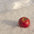 Image-square_50