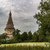 Image-square_50